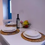 Holiday home Diolanth Traditional House *