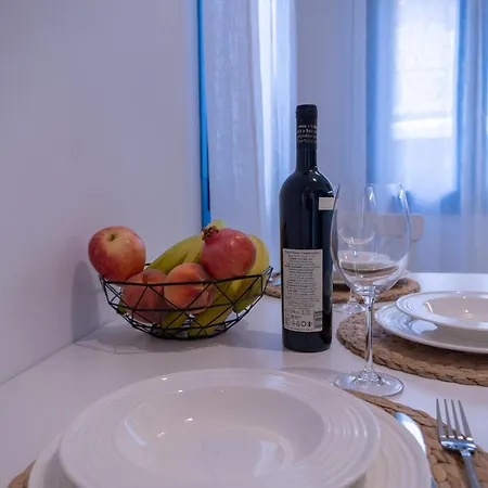 Nyaraló Diolanth Traditional House *