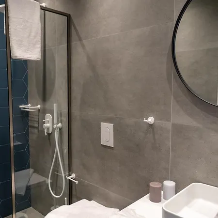 Nyaraló Diolanth Traditional House