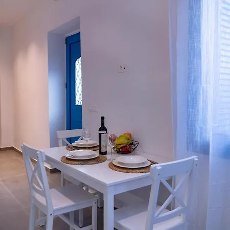 Nyaraló Diolanth Traditional House