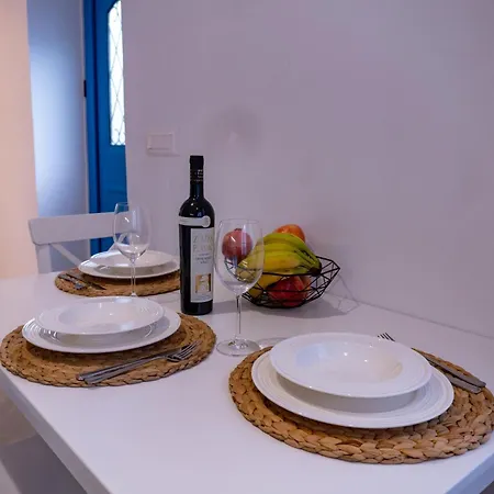 Nyaraló Diolanth Traditional House *