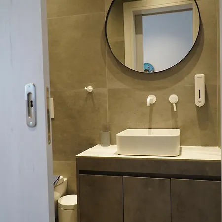 Diolanth Traditional House Nyaraló *