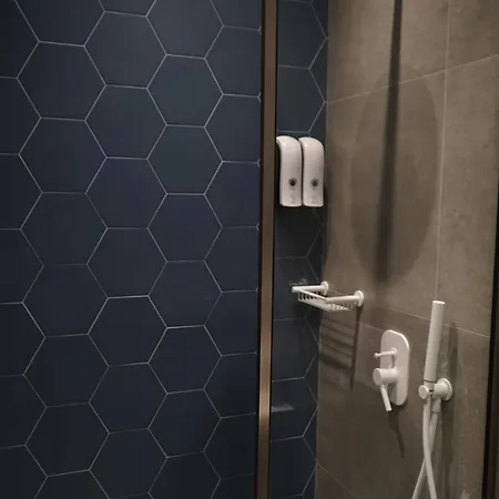 Diolanth Traditional House Nyaraló