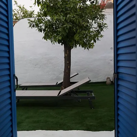 Nyaraló Diolanth Traditional House *