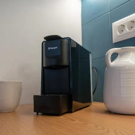 Prázdninový dům Diolanth Traditional House