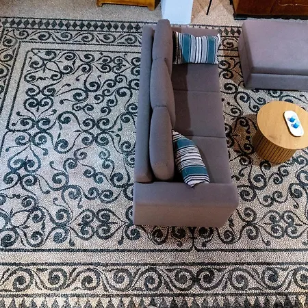 Dom wakacyjny Diolanth Traditional House *