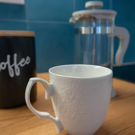 Prázdninový dům Diolanth Traditional House Koskinou (Rhodes)