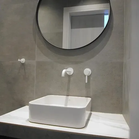 Diolanth Traditional House Casa de Férias