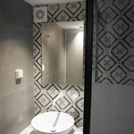 Prázdninový dům Diolanth Traditional House *