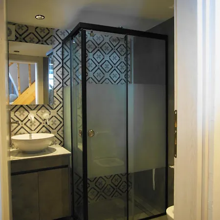 Diolanth Traditional House Prázdninový dům