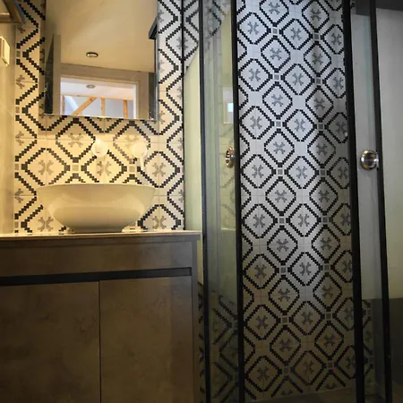 Prázdninový dům Diolanth Traditional House Koskinou (Rhodes)