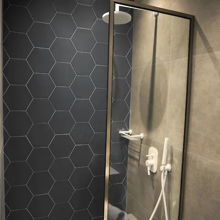 Diolanth Traditional House Prázdninový dům