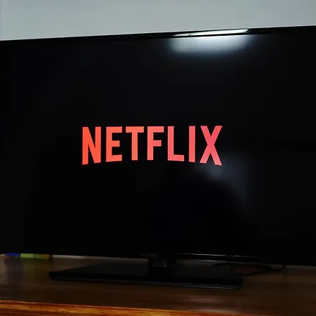 Diolanth Traditional House Prázdninový dům Koskinou (Rhodes)