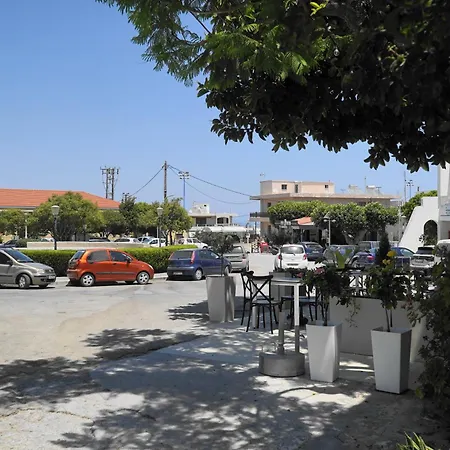 Σπίτι διακοπών Diolanth Traditional House *