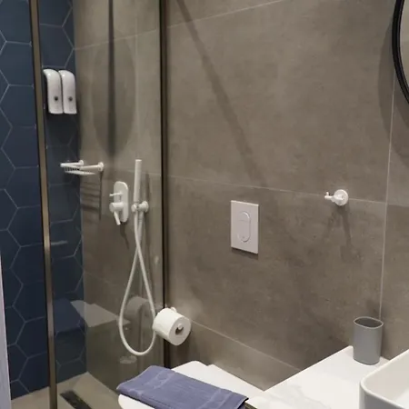 Diolanth Traditional House Casa de Férias