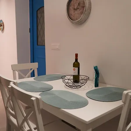 Dom wakacyjny Diolanth Traditional House