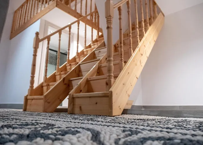 Σπίτι διακοπών Diolanth Traditional House