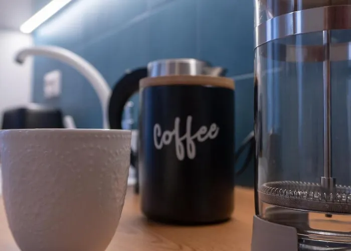 Σπίτι διακοπών Diolanth Traditional House