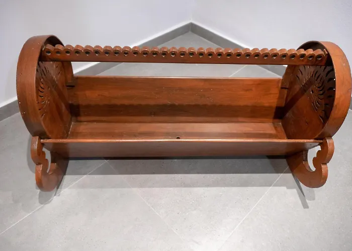 Diolanth Traditional House Σπίτι διακοπών Κοσκινού