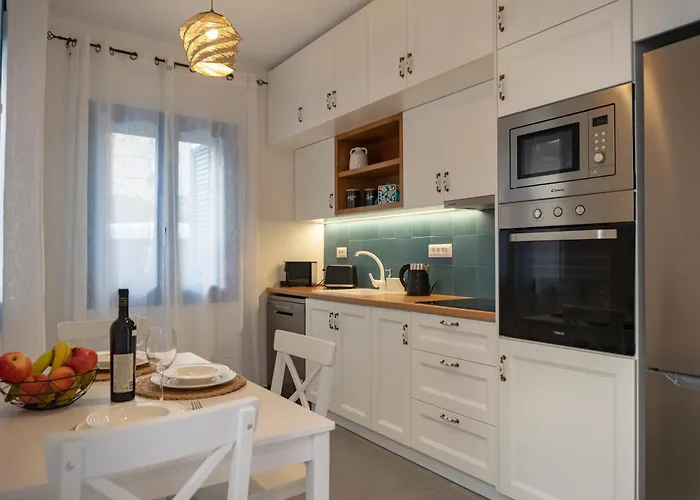 Diolanth Traditional House 펜션