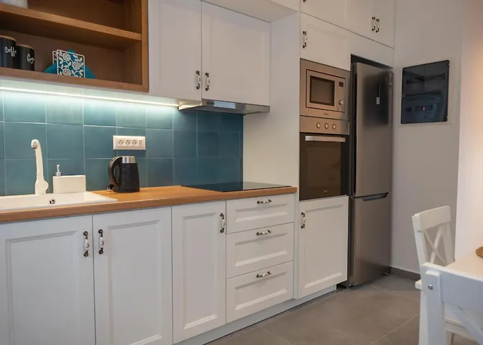 Diolanth Traditional House 펜션 Koskinou (Rhodes)