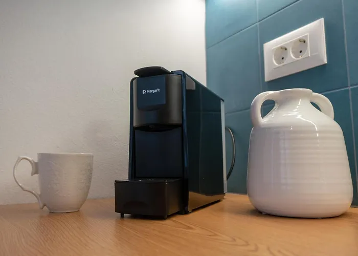 Σπίτι διακοπών Diolanth Traditional House