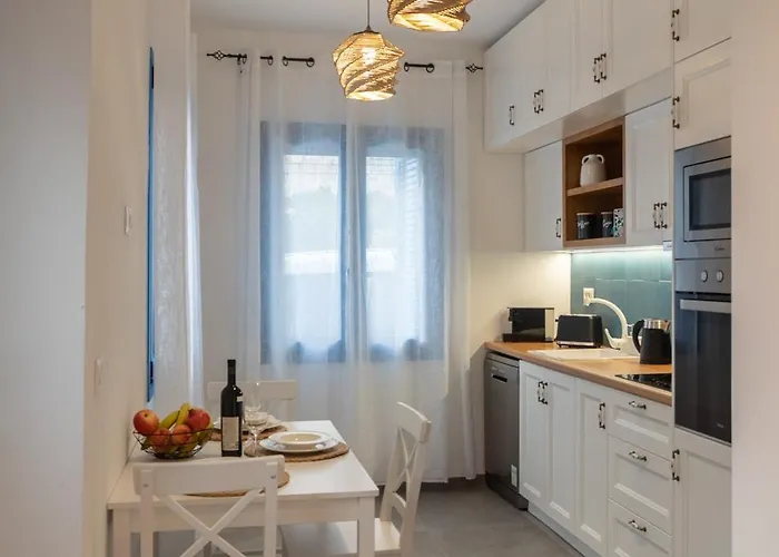 Diolanth Traditional House Σπίτι διακοπών *