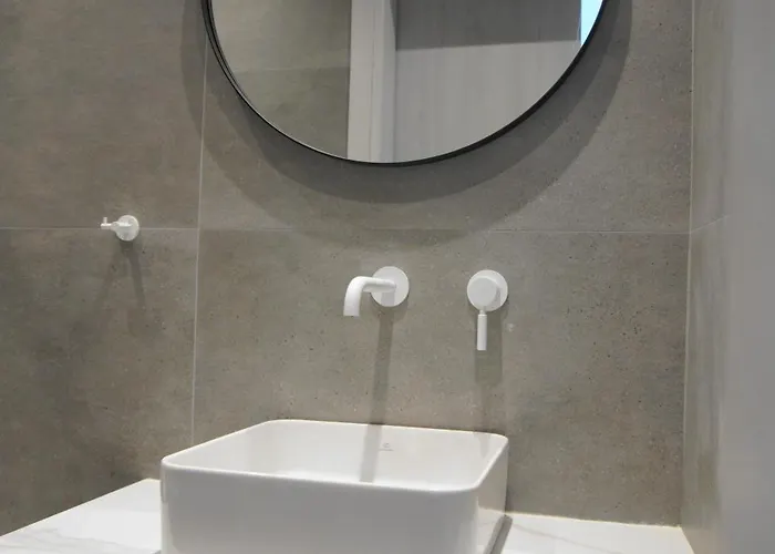 Diolanth Traditional House 펜션