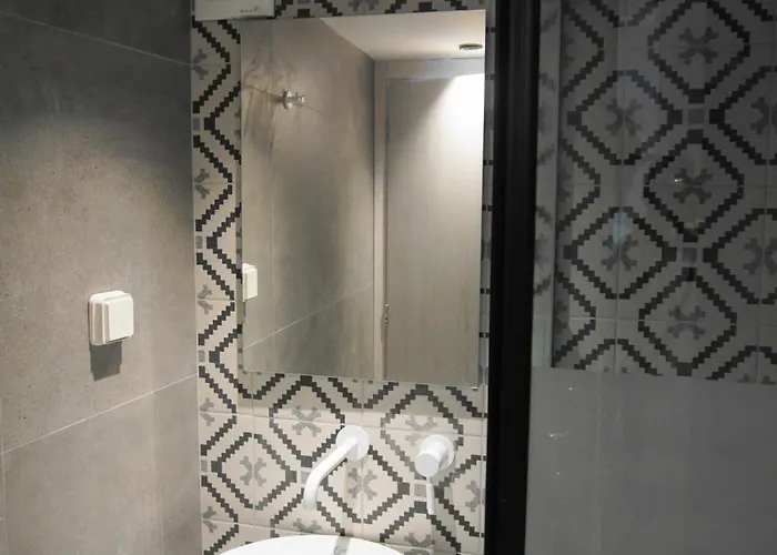 펜션 Diolanth Traditional House *