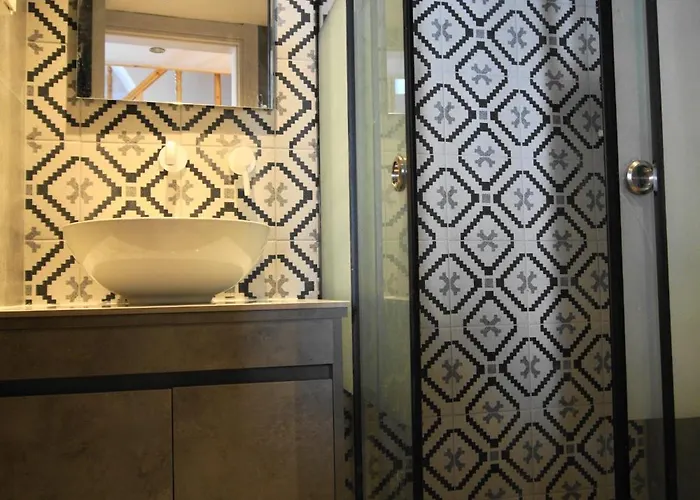 Σπίτι διακοπών Diolanth Traditional House Κοσκινού