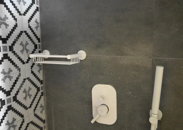 Diolanth Traditional House Σπίτι διακοπών *