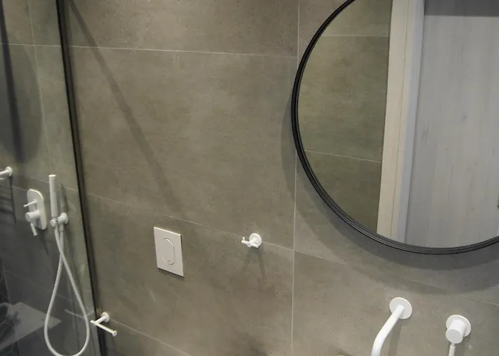 펜션 Diolanth Traditional House