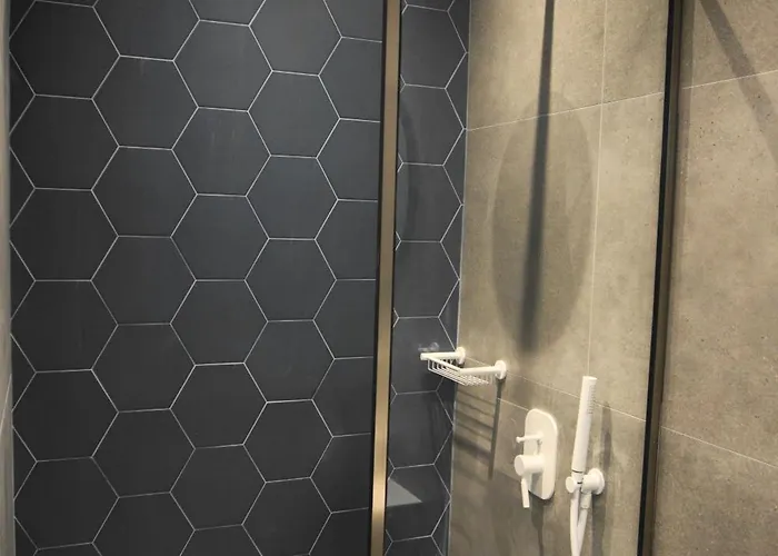 Diolanth Traditional House Σπίτι διακοπών