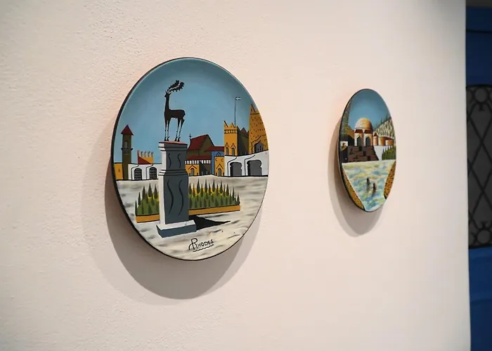 Diolanth Traditional House Σπίτι διακοπών Κοσκινού