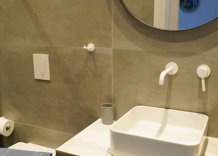 Diolanth Traditional House