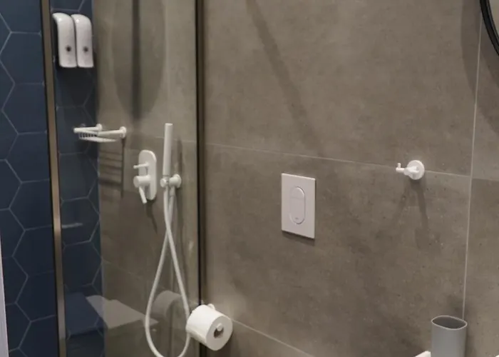 Diolanth Traditional House 펜션