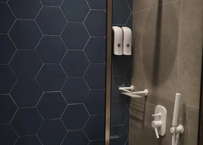 Diolanth Traditional House Σπίτι διακοπών