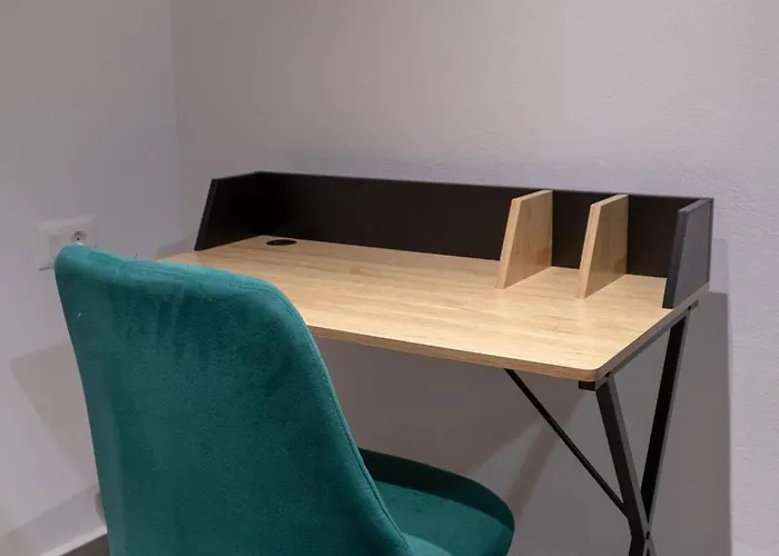 펜션 Diolanth Traditional House *