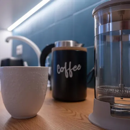 Сasa de vacaciones Diolanth Traditional House