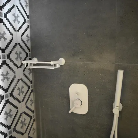 Diolanth Traditional House Сasa de vacaciones *