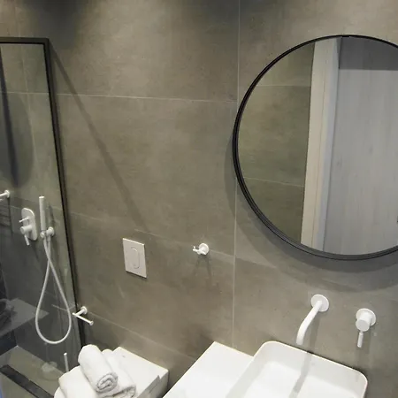 Сasa de vacaciones Diolanth Traditional House