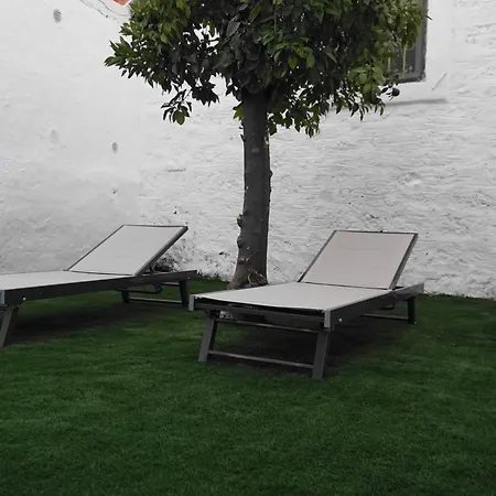 Diolanth Traditional House Vakantiehuis *