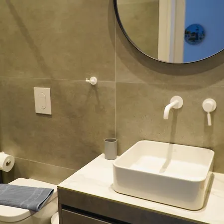 Diolanth Traditional House