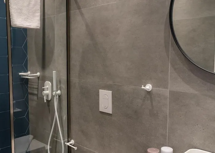 Case de vacanță Diolanth Traditional House