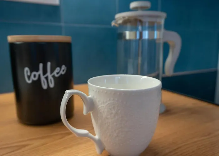 Case de vacanță Diolanth Traditional House Koskinou (Rhodes)