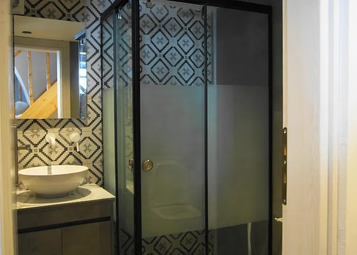 Diolanth Traditional House Case de vacanță