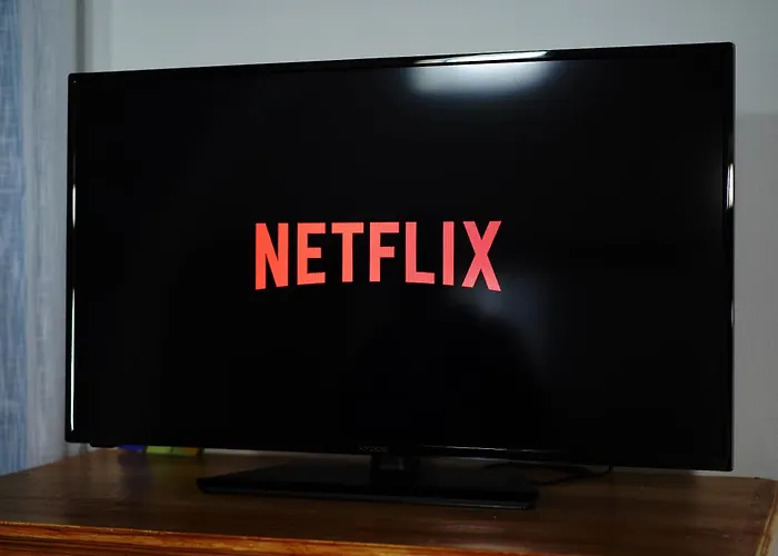 Diolanth Traditional House Case de vacanță Koskinou (Rhodes)