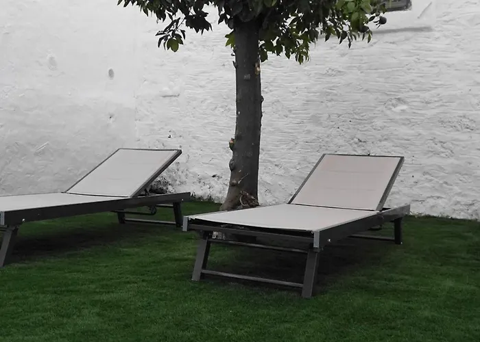 Diolanth Traditional House Case de vacanță *