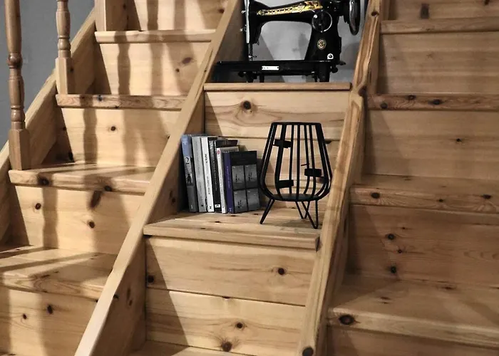 Diolanth Traditional House Case de vacanță