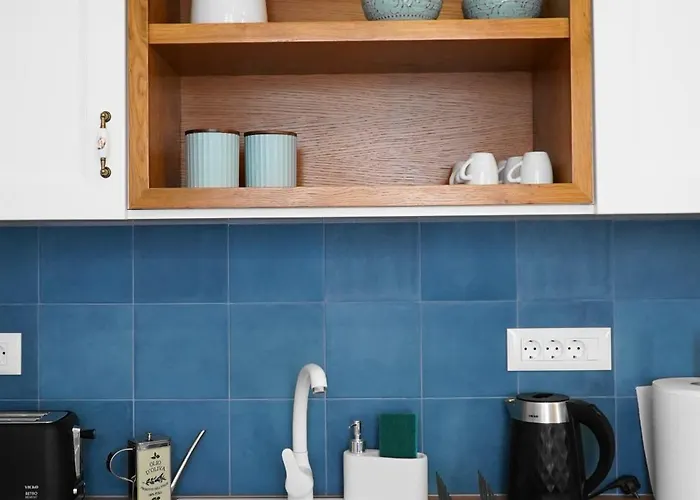 Case de vacanță Diolanth Traditional House Koskinou (Rhodes)